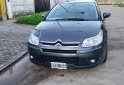 Autos - Citroen C4 2013 Diesel 170000Km - En Venta