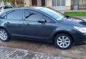 Autos - Citroen C4 2013 Diesel 170000Km - En Venta