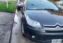 Autos - Citroen C4 2013 Diesel 170000Km - En Venta