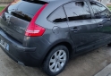 Autos - Citroen C4 2013 Diesel 170000Km - En Venta