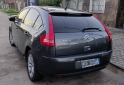 Autos - Citroen C4 2013 Diesel 170000Km - En Venta