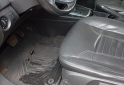 Autos - Ford Fiesta Titanium 2015 Nafta 110000Km - En Venta