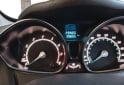 Autos - Ford Fiesta Titanium 2015 Nafta 110000Km - En Venta