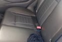 Autos - Ford Fiesta Titanium 2015 Nafta 110000Km - En Venta