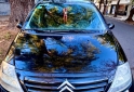 Autos - Citroen C3 2008 Diesel 190000Km - En Venta