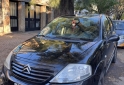Autos - Citroen C3 2008 Diesel 190000Km - En Venta