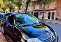 Autos - Citroen C3 2008 Diesel 190000Km - En Venta