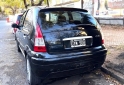 Autos - Citroen C3 2008 Diesel 190000Km - En Venta