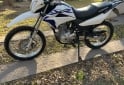 Motos - Honda Xr 150 2017 Nafta 14300Km - En Venta