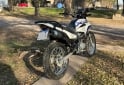Motos - Honda Xr 150 2017 Nafta 14300Km - En Venta