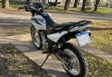 Motos - Honda Xr 150 2017 Nafta 14300Km - En Venta