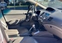 Autos - Honda Civic EXS 2009 Nafta 194000Km - En Venta