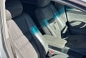 Autos - Honda Civic EXS 2009 Nafta 194000Km - En Venta