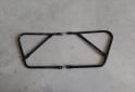 Accesorios para Motos - Alforjas de cuero para royald enfield - En Venta