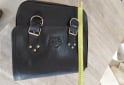 Accesorios para Motos - Alforjas de cuero para royald enfield - En Venta
