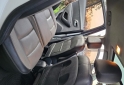 Camionetas - Chevrolet Tracker LTZ awd 2015 Nafta 170000Km - En Venta