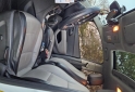 Camionetas - Chevrolet Tracker LTZ awd 2015 Nafta 170000Km - En Venta