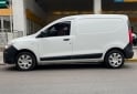 Utilitarios - Renault kangoo Expression 2024 2024 Nafta 65000Km - En Venta