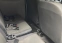 Utilitarios - Renault kangoo Expression 2024 2024 Nafta 65000Km - En Venta
