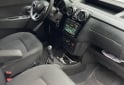 Utilitarios - Renault kangoo Expression 2024 2024 Nafta 65000Km - En Venta