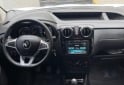 Utilitarios - Renault kangoo Expression 2024 2024 Nafta 65000Km - En Venta