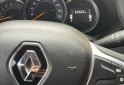 Utilitarios - Renault kangoo Expression 2024 2024 Nafta 65000Km - En Venta