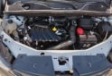 Utilitarios - Renault kangoo Expression 2024 2024 Nafta 65000Km - En Venta