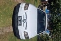 Autos - Volkswagen Gol 2006 Diesel 208000Km - En Venta