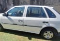 Autos - Volkswagen Gol 2006 Diesel 208000Km - En Venta