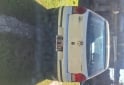 Autos - Volkswagen Gol 2006 Diesel 208000Km - En Venta