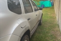 Autos - Renault Duster 2017 GNC 183000Km - En Venta