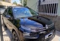 Autos - Citroen C4 cactus 2020 Nafta 65000Km - En Venta