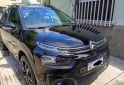 Autos - Citroen C4 cactus 2020 Nafta 65000Km - En Venta