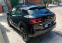 Autos - Citroen C4 cactus 2020 Nafta 65000Km - En Venta