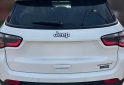 Camionetas - Jeep Compass Sport 2.4 mt6 fwd 2020 Nafta 170000Km - En Venta