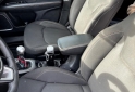 Camionetas - Jeep Compass Sport 2.4 mt6 fwd 2020 Nafta 170000Km - En Venta