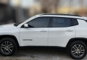 Camionetas - Jeep Compass Sport 2.4 mt6 fwd 2020 Nafta 170000Km - En Venta