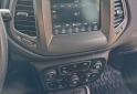 Camionetas - Jeep Compass Sport 2.4 mt6 fwd 2020 Nafta 170000Km - En Venta