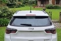 Camionetas - Jeep Compass Sport 2.4 mt6 fwd 2020 Nafta 170000Km - En Venta