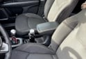Camionetas - Jeep Compass Sport 2.4 mt6 fwd 2020 Nafta 170000Km - En Venta