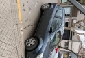 Autos - Ford Ka viral 1.6 2011 Nafta 140000Km - En Venta