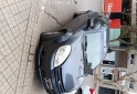 Autos - Ford Ka viral 1.6 2011 Nafta 140000Km - En Venta