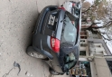 Autos - Ford Ka viral 1.6 2011 Nafta 140000Km - En Venta