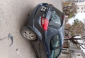 Autos - Ford Ka viral 1.6 2011 Nafta 140000Km - En Venta