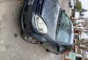 Autos - Ford Ka viral 1.6 2011 Nafta 140000Km - En Venta