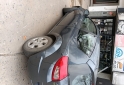 Autos - Ford Ka viral 1.6 2011 Nafta 140000Km - En Venta