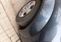 Autos - Ford Ka viral 1.6 2011 Nafta 140000Km - En Venta