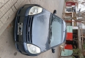 Autos - Ford Ka viral 1.6 2011 Nafta 140000Km - En Venta