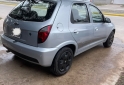 Autos - Chevrolet Celta 2011 GNC 213000Km - En Venta