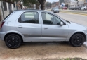 Autos - Chevrolet Celta 2011 GNC 213000Km - En Venta